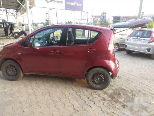 Used Maruti Suzuki Ritz 2010 MT for sale in Greater Noida 