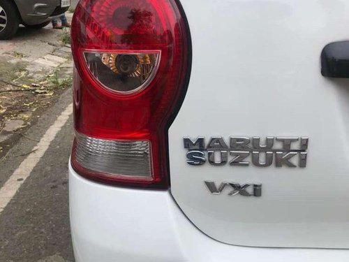 Used Maruti Suzuki Alto K10 2013 MT for sale in Chandigarh