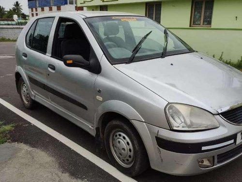 Used 2005 Tata Indica MT for sale in Pollachi 
