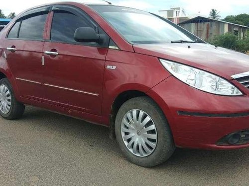 Used 2010 Tata Manza MT for sale in Dindigul 