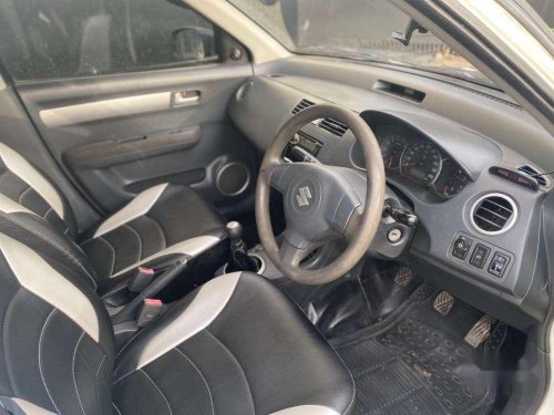 Used 2011 Maruti Suzuki Swift MT for sale in Mumbai 