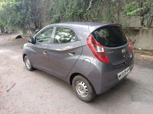 Used Hyundai Eon Era, 2012, Petrol MT for sale in Mumbai 