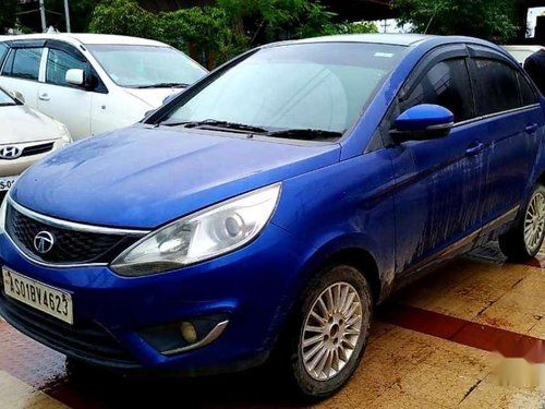 Used Tata Zest 2016 MT for sale in Guwahati 