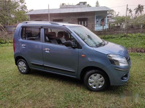 Used Maruti Suzuki Wagon R LXI 2011 MT for sale in Jorhat 
