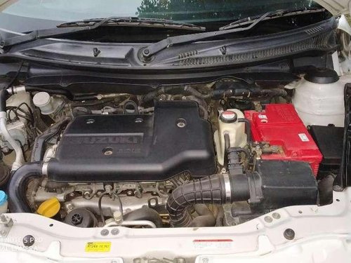 Maruti Suzuki Swift Dzire VDI, 2016, Diesel MT for sale in Patna 