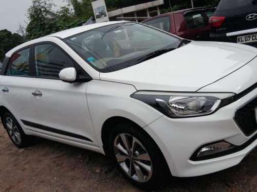 Used Hyundai Elite i20 2014 MT for sale in Kochi 