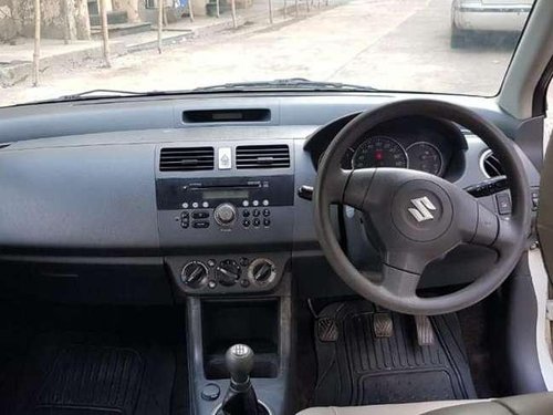 Used Maruti Suzuki Swift Dzire 2010 MT for sale in Mira Road 