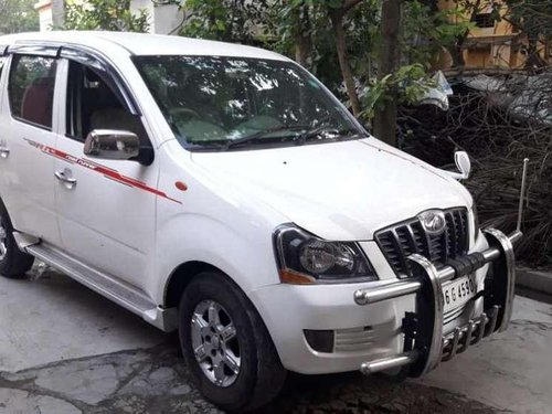 Used 2011 Mahindra Xylo MT for sale in Kolkata