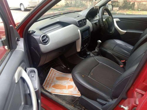 Used Nissan Terrano 2013 MT for sale in Mumbai