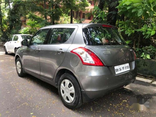 Used 2012 Maruti Suzuki Swift MT for sale in Mumbai