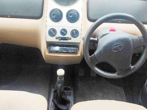 Used Tata Nano CX 2012 MT for sale in Nagar 