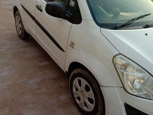 Used 2014 Maruti Suzuki Ritz MT for sale in Sirsa 