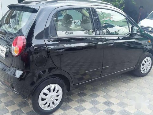 Used 2011 Chevrolet Spark MT for sale in Vadodara