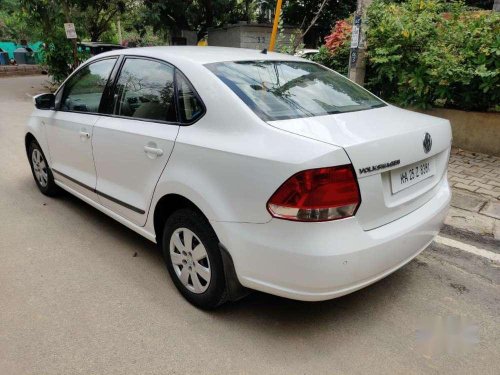 Used Volkswagen Vento 2013 MT for sale in Nagar 