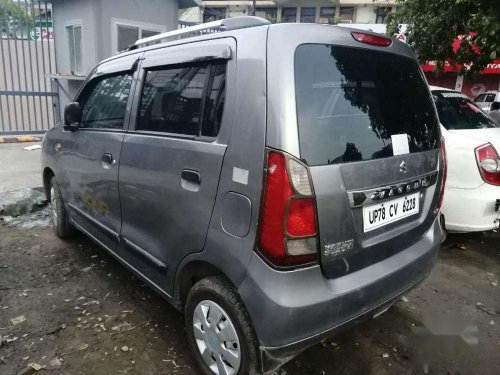 Used 2012 Maruti Suzuki Wagon R MT for sale in Jhansi 