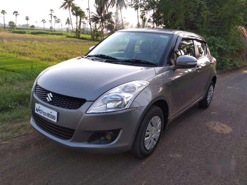 Used 2014 Maruti Suzuki Swift MT for sale in Rajahmundry 