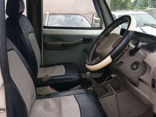 Used Mahindra Bolero 2014 MT for sale in Ahmedabad