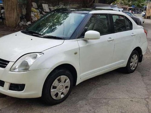 Used Maruti Suzuki Swift Dzire 2010 MT for sale in Mira Road 