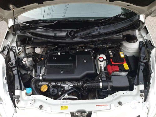 Used Maruti Suzuki Swift 2017 MT for sale in Jalandhar 