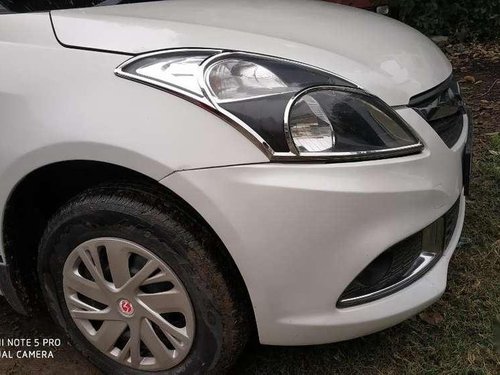 Maruti Suzuki Swift Dzire VDI, 2016, Diesel MT for sale in Patna 