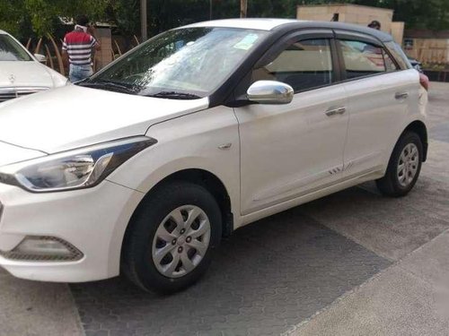 Used 2016 Hyundai Elite i20 MT for sale in Chandigarh