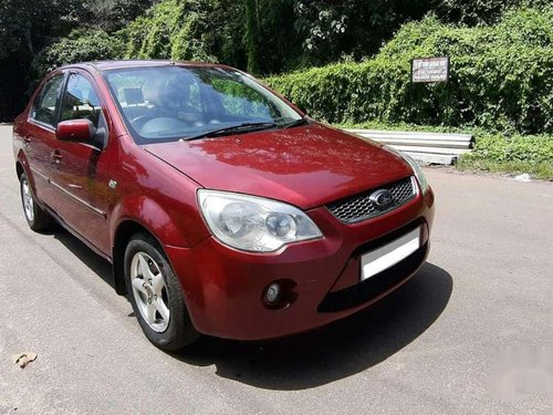 Used 2009 Ford Fiesta MT for sale in Kozhikode 