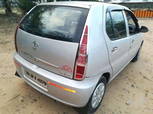 Used 2014 Tata Indica MT for sale in Vellore 