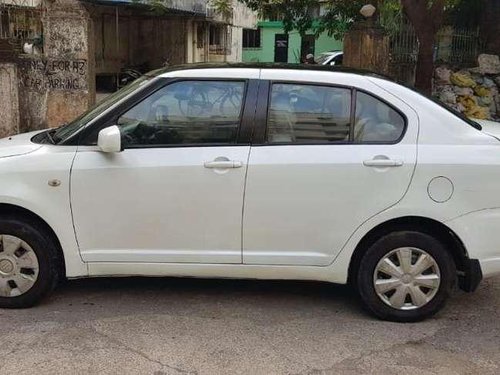 Used Maruti Suzuki Swift Dzire 2010 MT for sale in Mira Road 