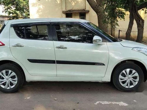 Maruti Suzuki Swift VDi, 2014, Diesel MT for sale in Bhilai 