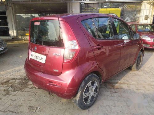 Used Maruti Suzuki Ritz 2010 MT for sale in Greater Noida 