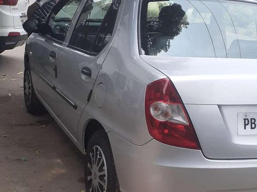 Used 2017 Tata Indigo eCS MT for sale in Ludhiana 