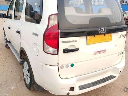 Mahindra Xylo D2 BS-III, 2013, Diesel MT for sale in Ahmedabad