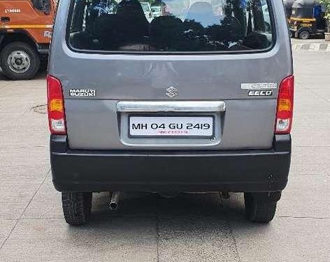 Used 2015 Maruti Suzuki Eeco MT for sale in Mumbai