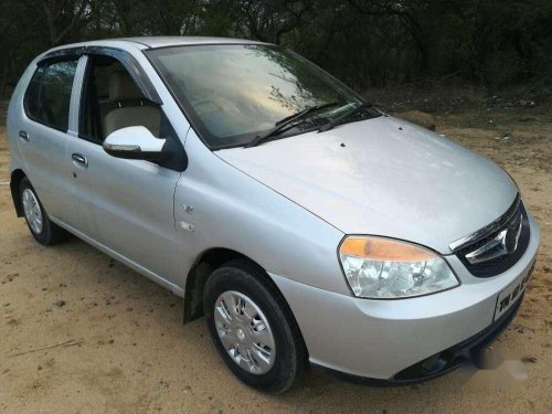 Used 2014 Tata Indica MT for sale in Vellore 