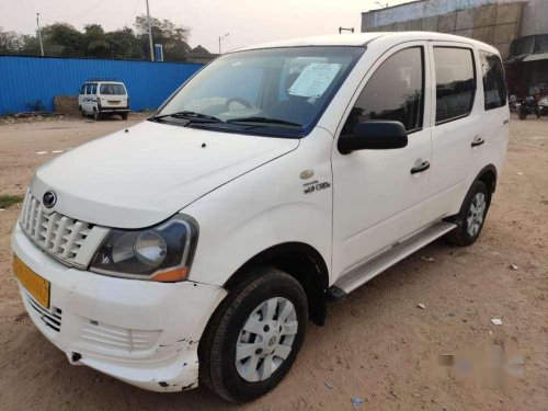 Mahindra Xylo D2 BS-III, 2013, Diesel MT for sale in Ahmedabad