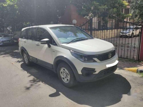 Used Tata Hexa 2017 AT for sale in Mumbai