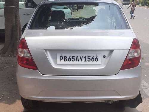 Used 2017 Tata Indigo eCS MT for sale in Ludhiana 