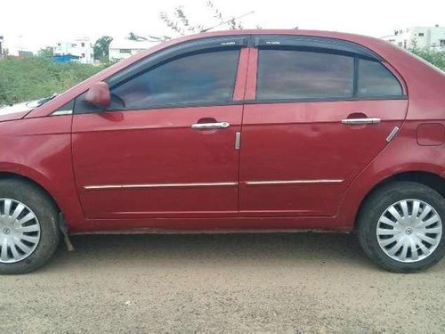 Used 2010 Tata Manza MT for sale in Dindigul 