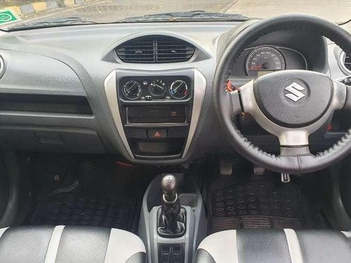 Used 2012 Maruti Suzuki Alto 800 MT for sale in Mumbai