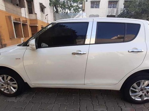 Used 2014 Maruti Suzuki Swift MT for sale in Pune