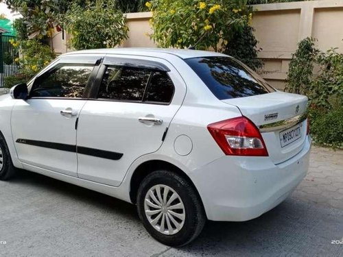 Used 2016 Maruti Suzuki Swift Dzire MT for sale in Indore 