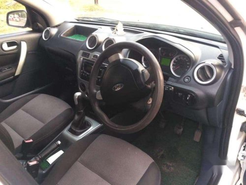 Used 2011 Ford Fiesta MT for sale in Nagpur 