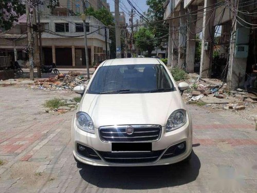 Used 2018 Fiat Linea MT for sale in Amritsar 