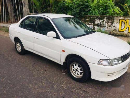 Used Mitsubishi Lancer 2010 MT for sale in Tirur 