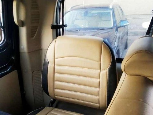 Used Mahindra Scorpio S10, 2017, Diesel MT for sale in Ahmedabad