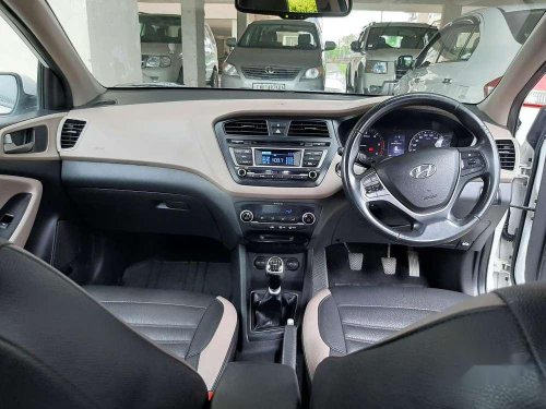 Used Hyundai Elite i20 2014 MT for sale in Chandigarh