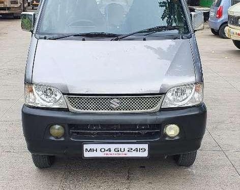 Used 2015 Maruti Suzuki Eeco MT for sale in Mumbai