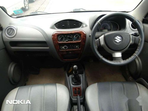 Used Maruti Suzuki Alto 800 2015 MT for sale in Mumbai