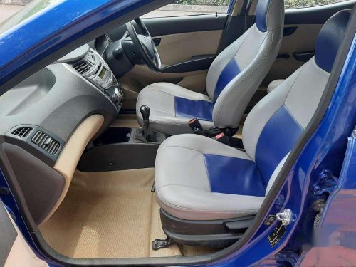 Used 2014 Hyundai Eon Era MT for sale in Thiruvananthapuram 