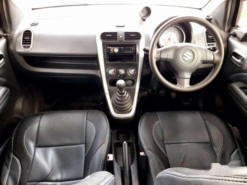 Used Maruti Suzuki Ritz 2011 MT for sale in Coimbatore